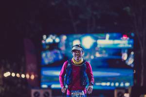 BIB: 
                            <button type="button" onclick="openModal(13714812)" class="btn btn-primary btn-sm float-right btn-popup" data-toggle="modal" data-target=".modal-high-quality">
                        <i class="fas fa-shopping-cart"></i> Add to Cart
                    </button>
                                            <button type="button" onclick="isThisMe(13714812, true)" class="btn btn-success btn-sm float-right btn-popup btn-isme hidden" data-toggle="tooltip" data-placement="bottom" title="นี่คือรูปของคุณใช่ไหม คลิกที่นี่เพื่อเอาเข้าอัลบั้ม">
                        <i class="fas fa-plus"></i> Add to album
                    </button>
                    <button type="button" onclick="isThisMe(13714812, false)" class="btn btn-warning btn-sm float-right btn-popup btn-isnotme hidden">
                        <i class="fas fa-ban"></i> Remove from album
                    </button>